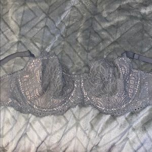 Victoria Secret Bra